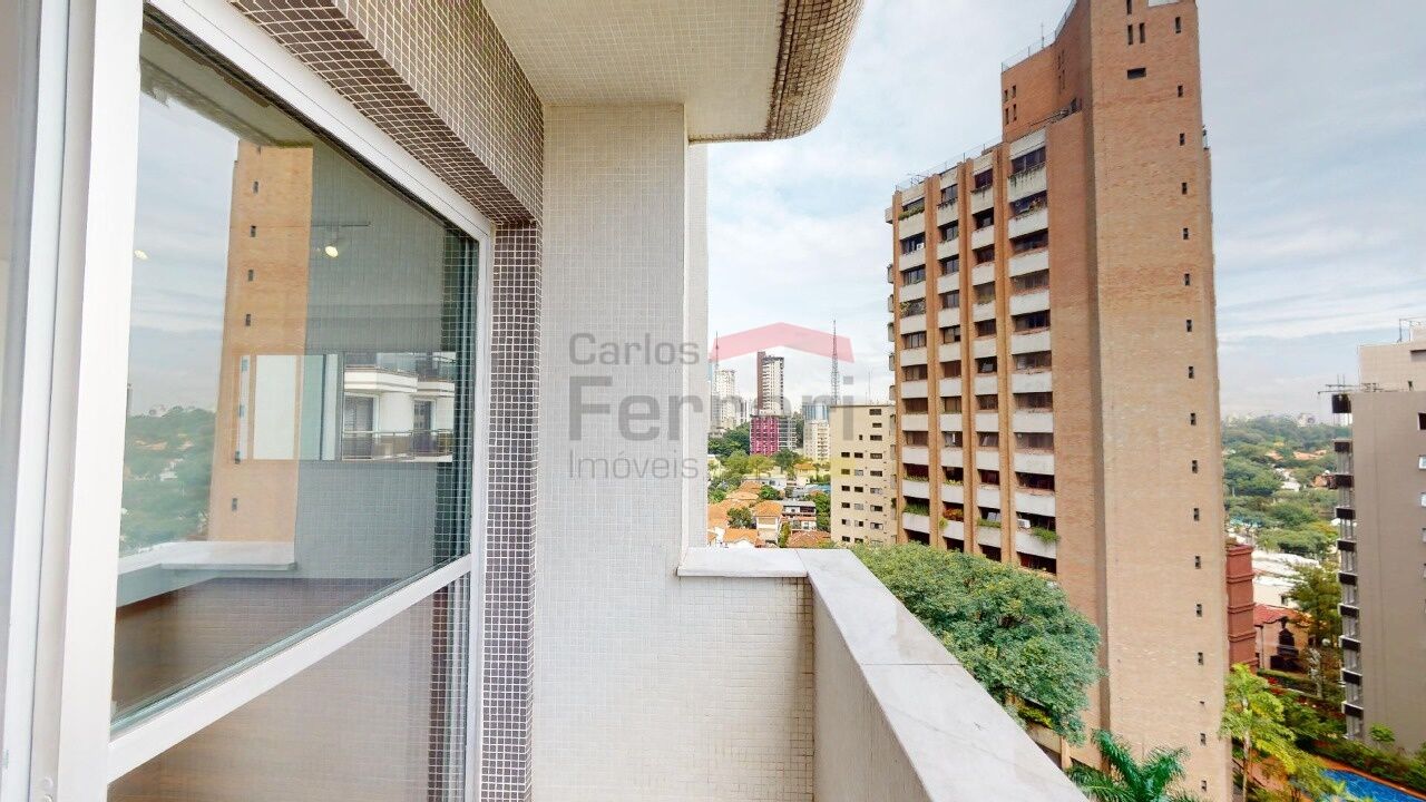 Foto 16