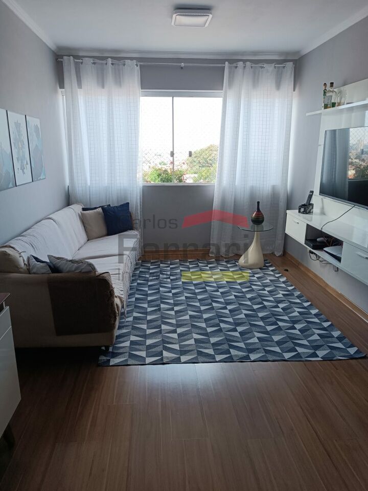 Foto 0