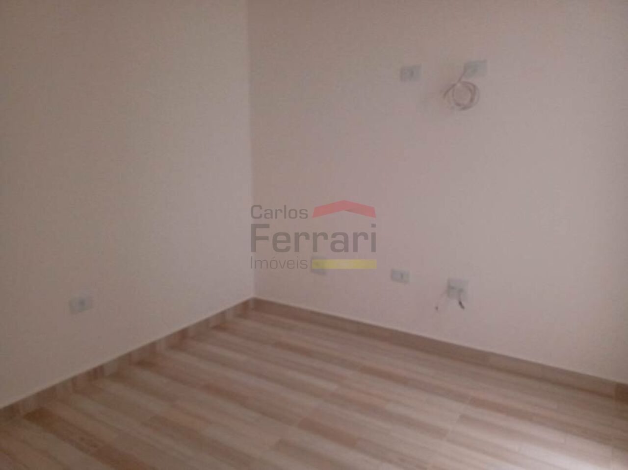 Foto 32