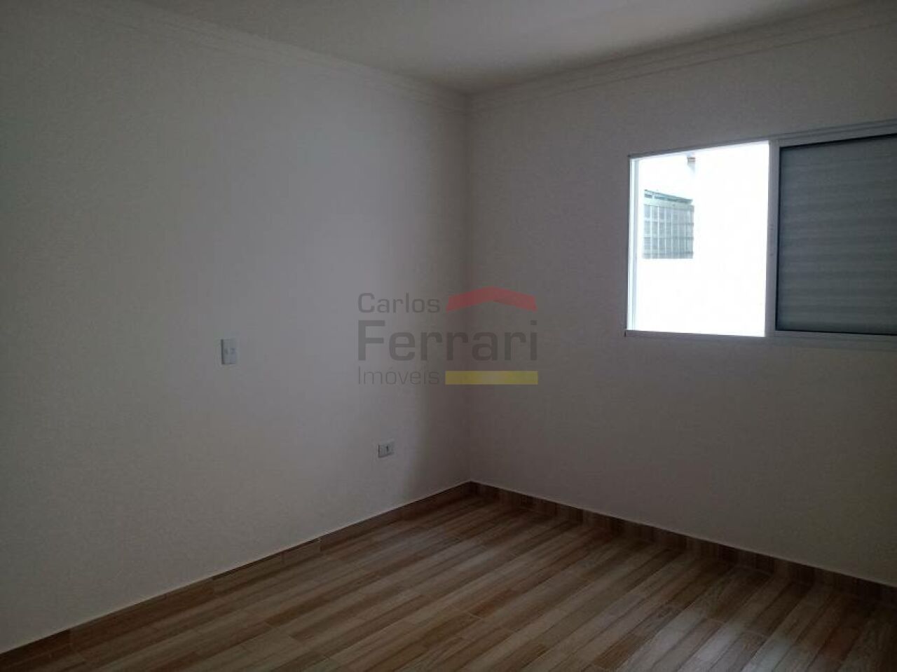 Foto 31