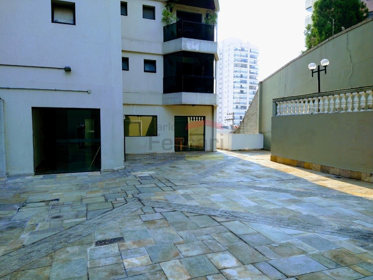 Foto 0