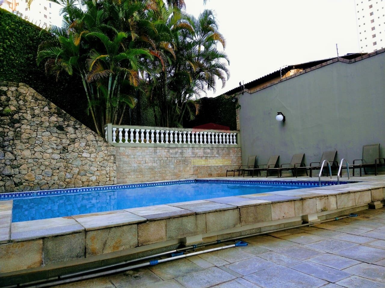 Foto 38