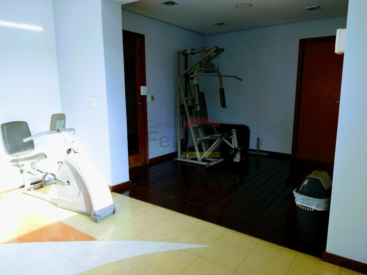 Foto 31