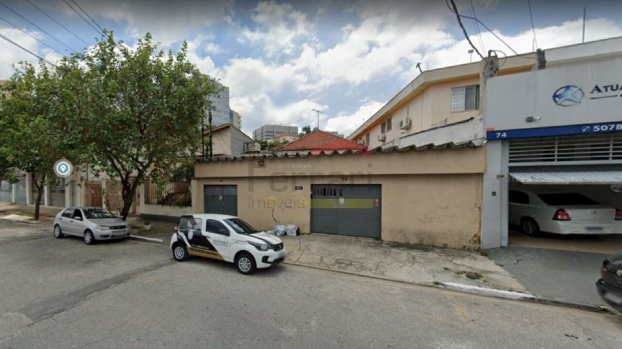 Foto 0