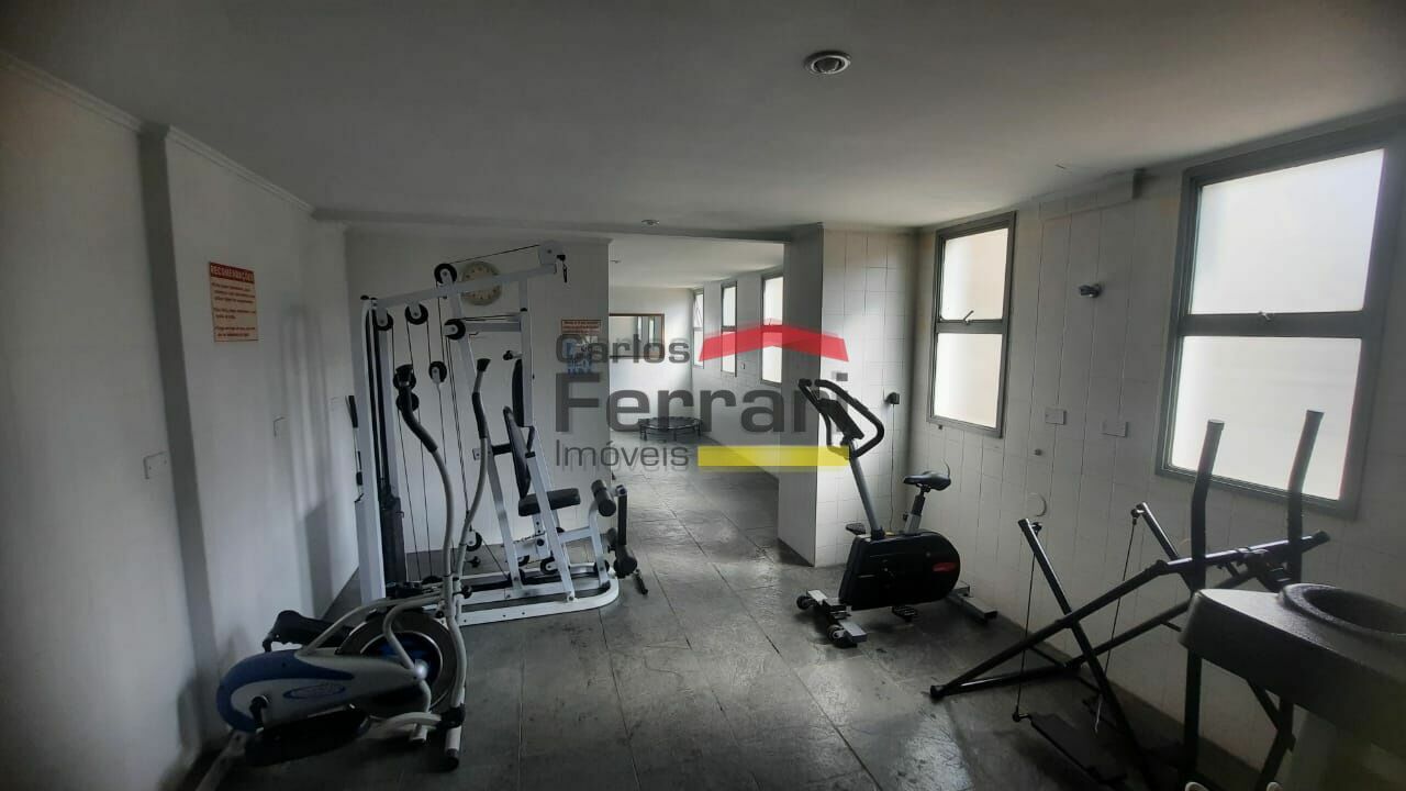 Foto 0