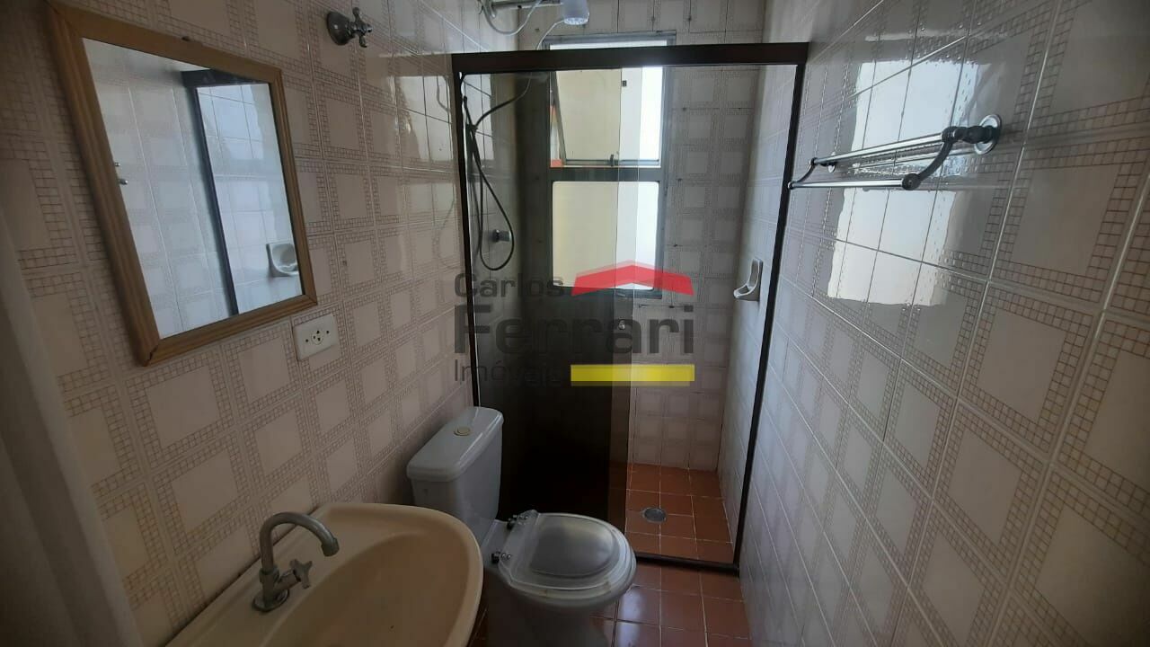 Foto 20