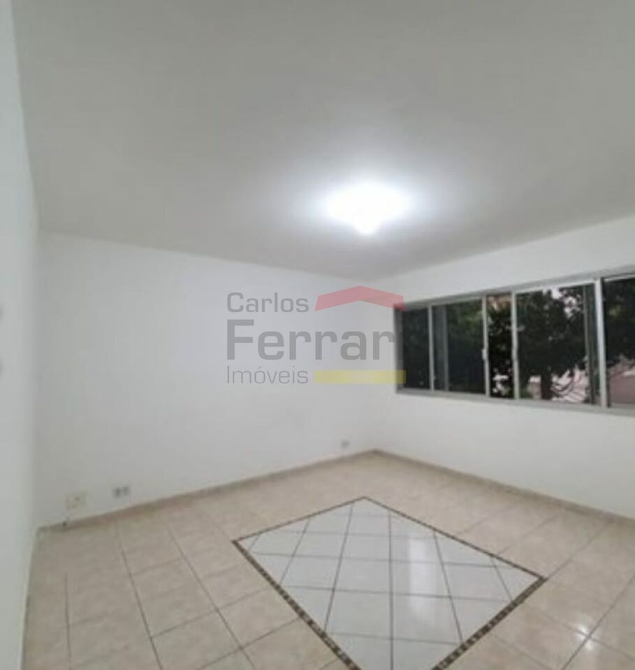 Foto 0