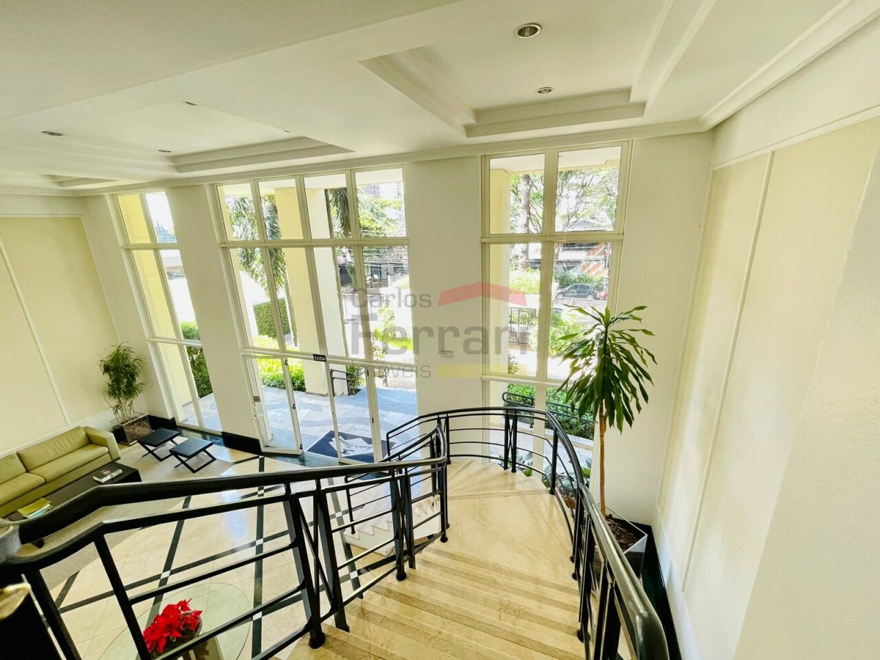 Foto 16