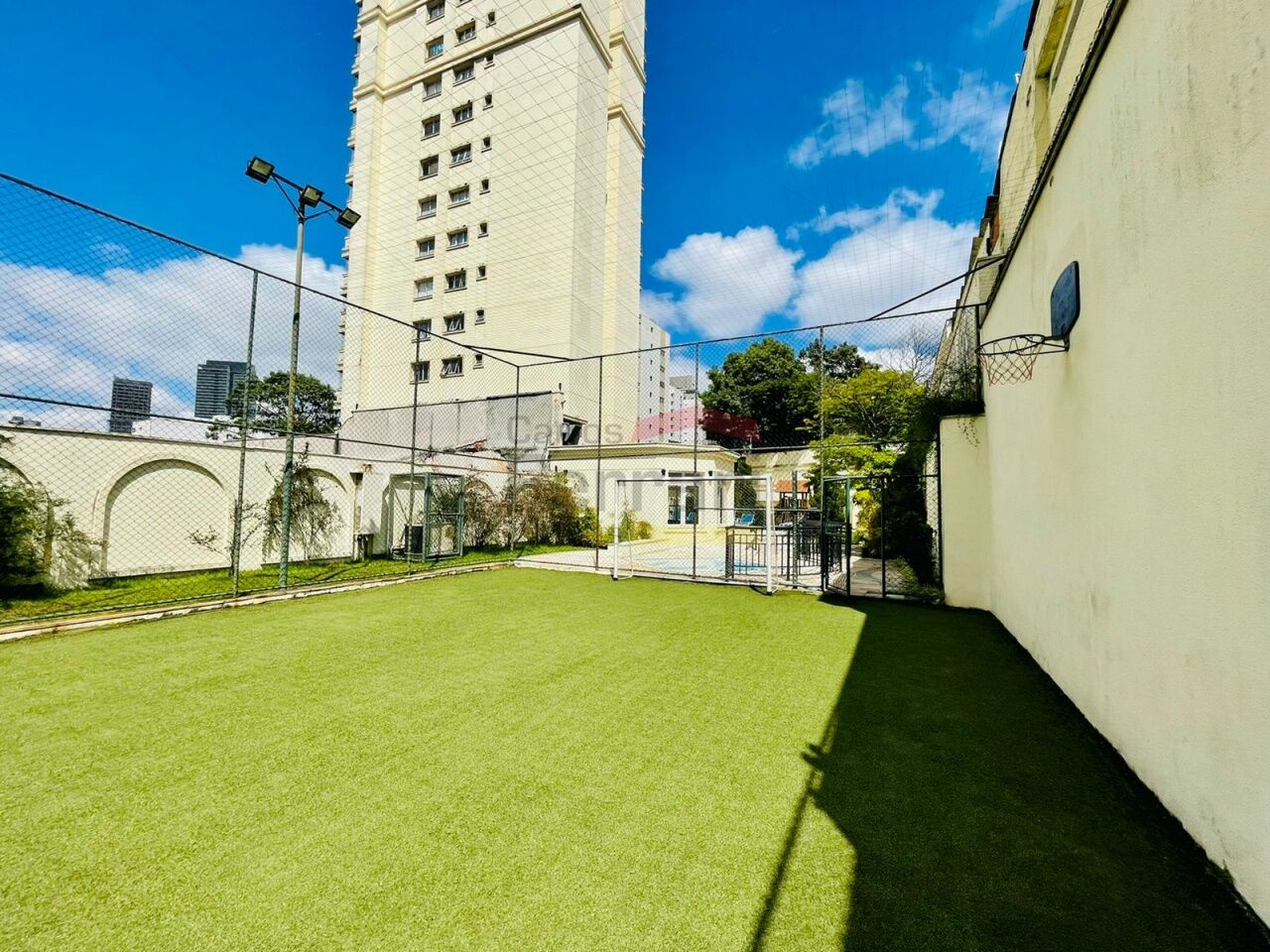Foto 30