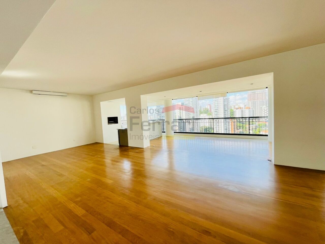 Foto 41