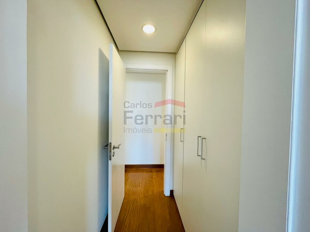 Foto 42