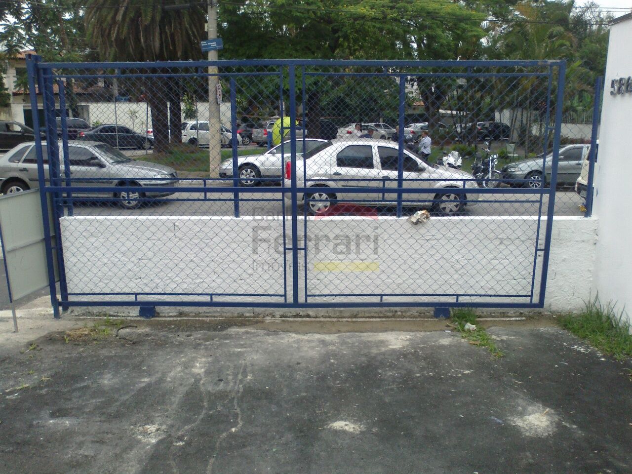 Foto 6