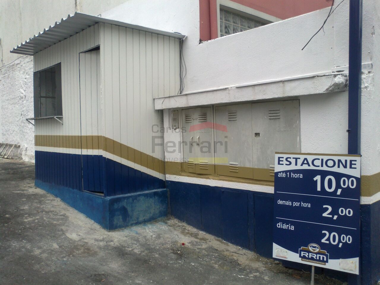 Foto 3