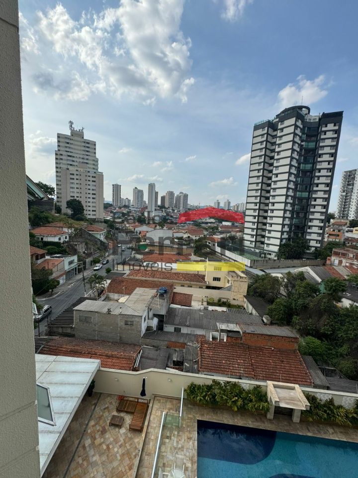 Foto 32