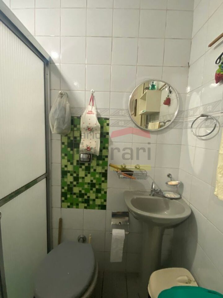 Foto 22