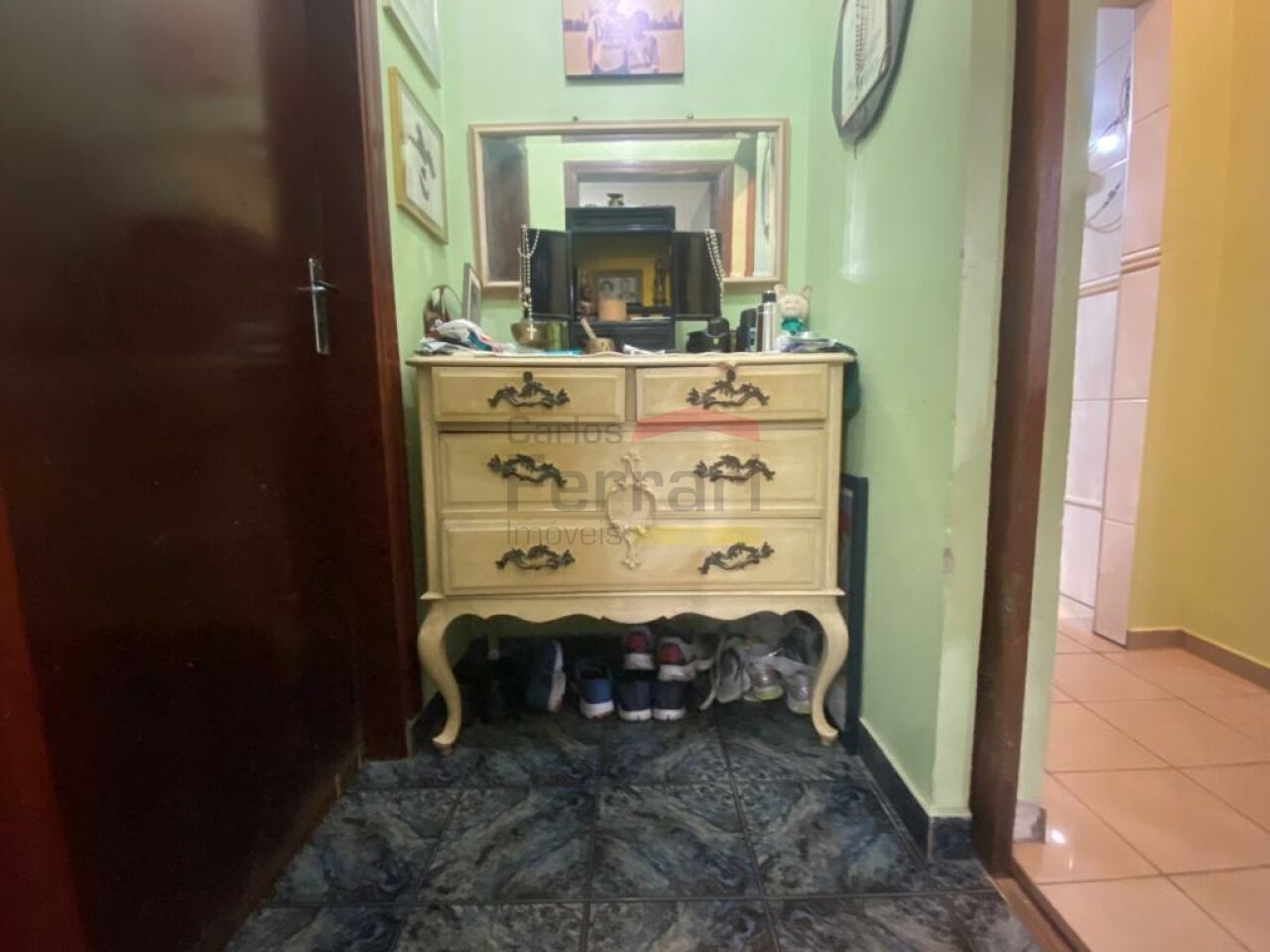 Foto 20