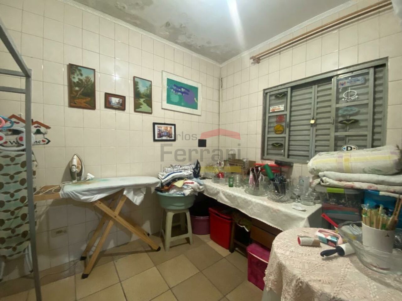 Foto 21