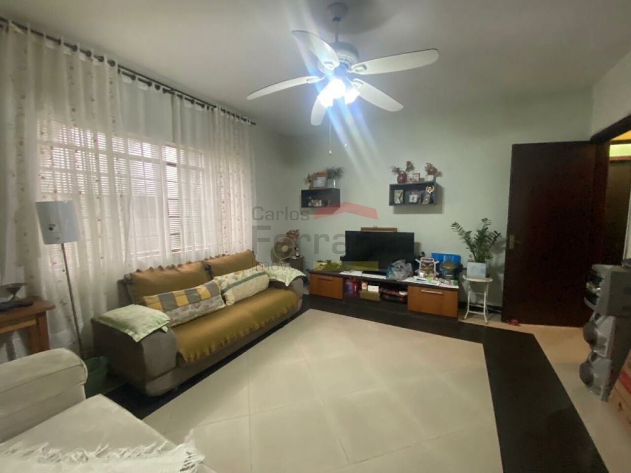 Foto 0