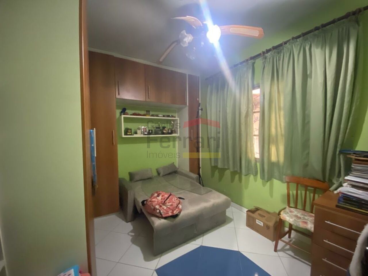 Foto 10