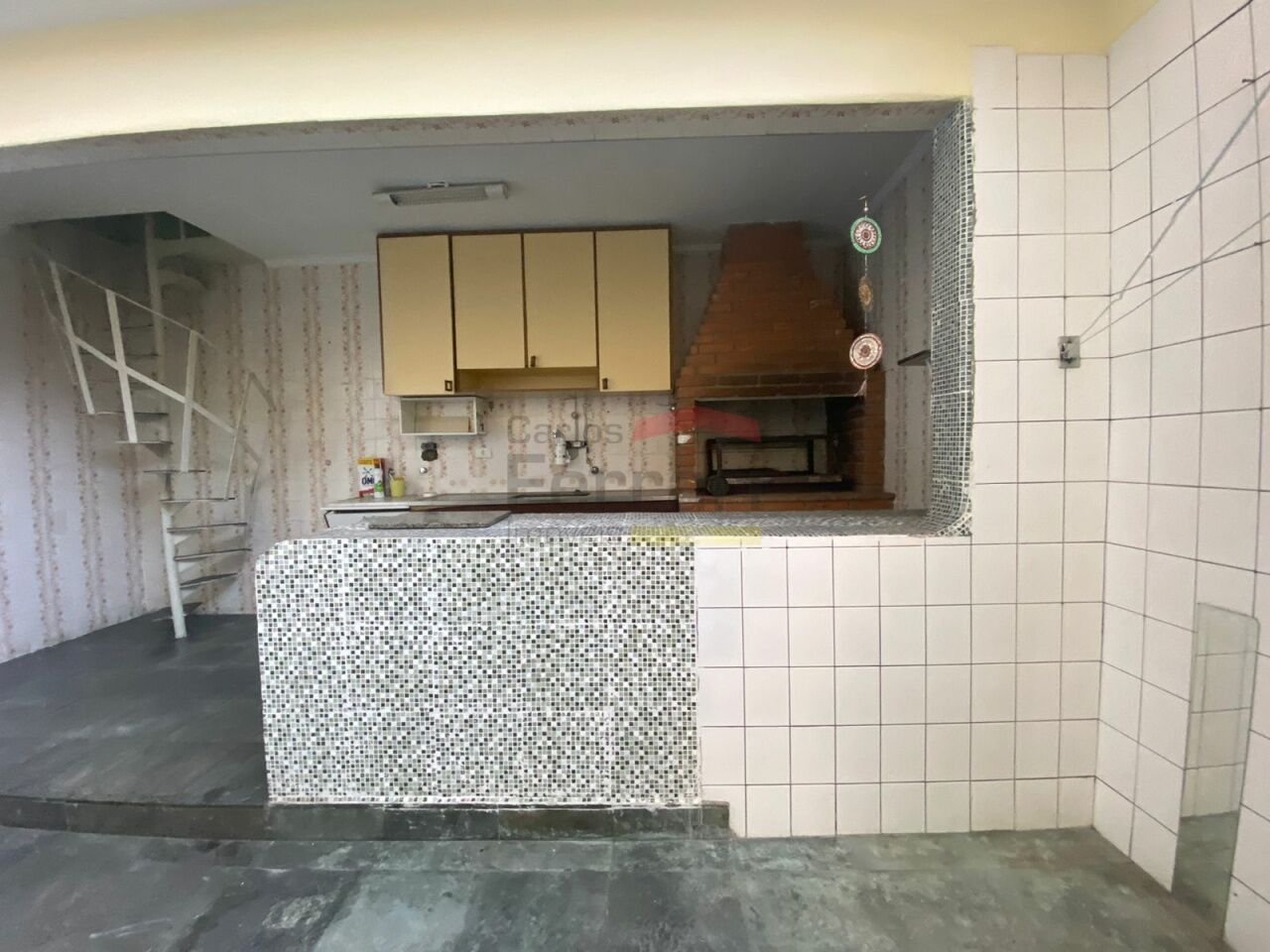 Foto 20