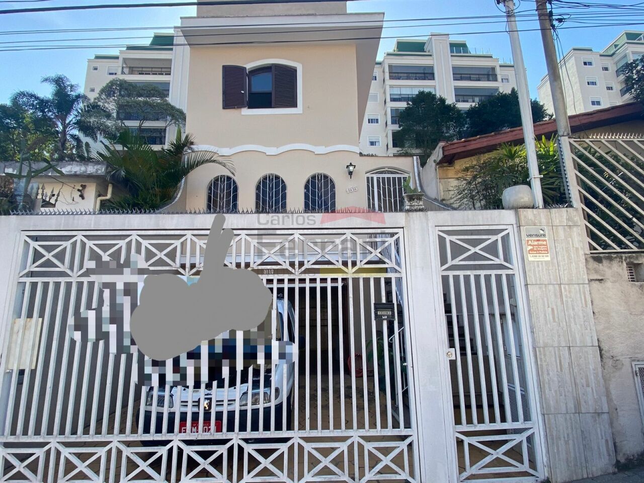 Foto 0