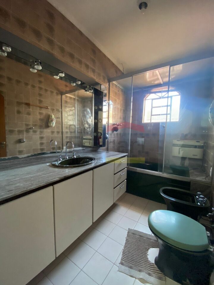 Foto 24
