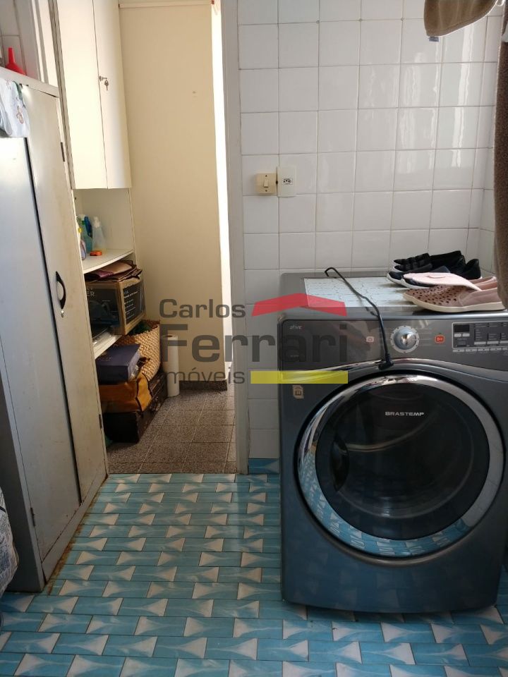 Foto 20