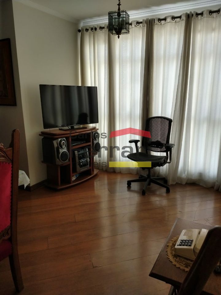 Foto 0