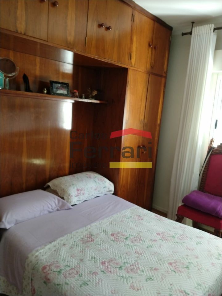Foto 21