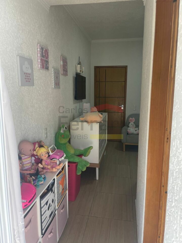 Foto 20