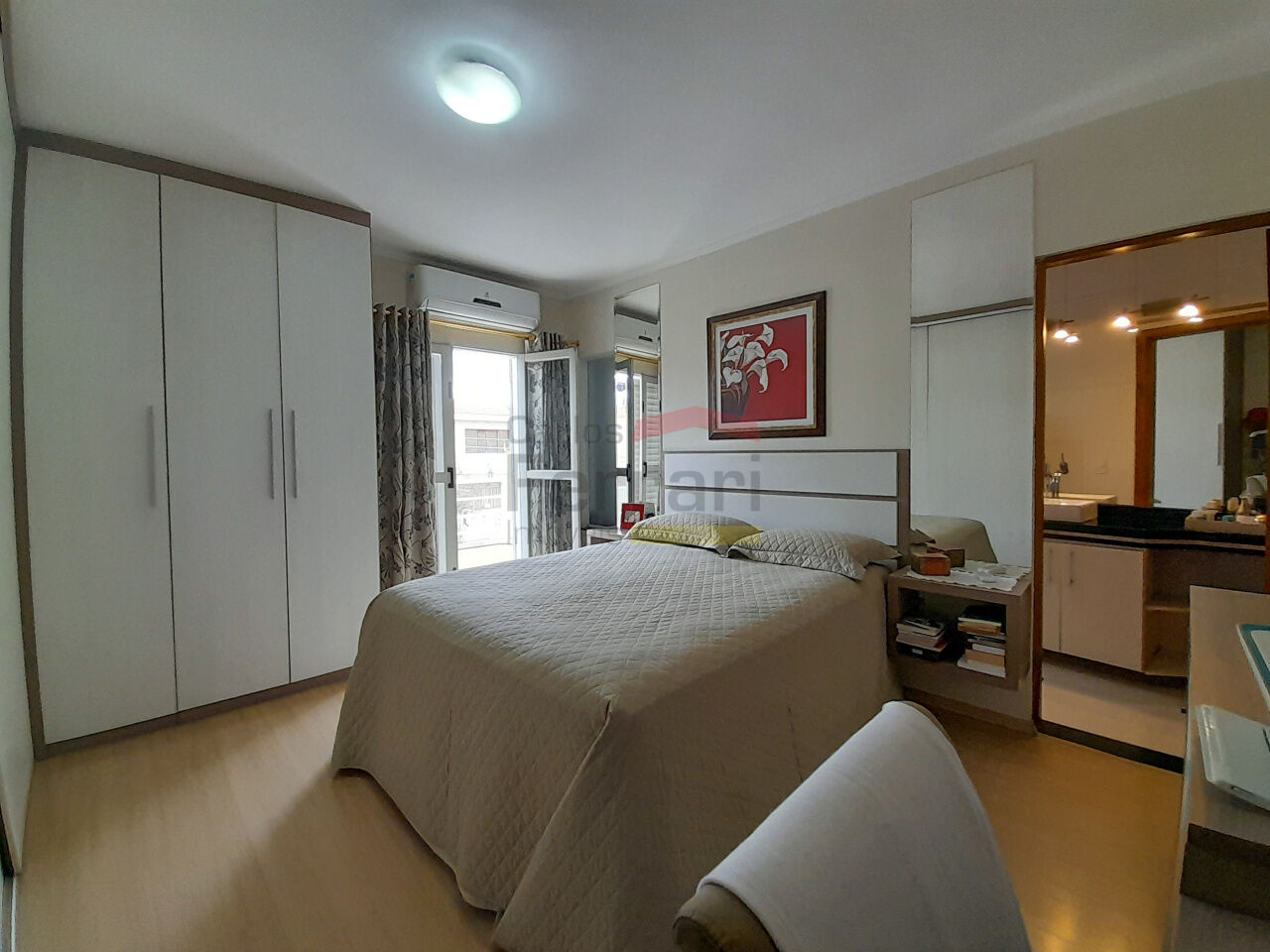 Foto 16