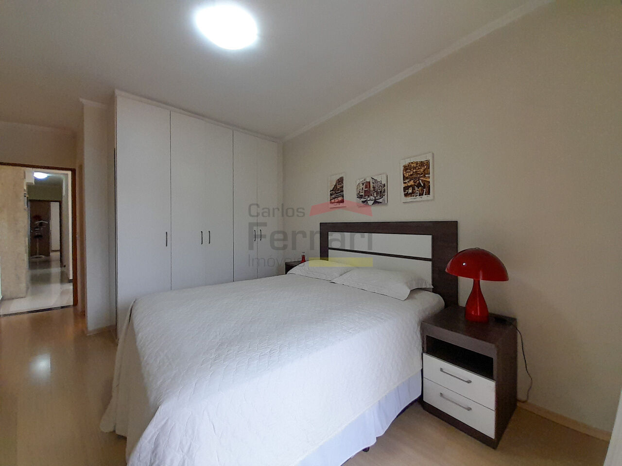 Foto 30