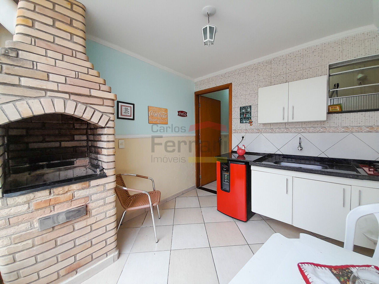 Foto 40
