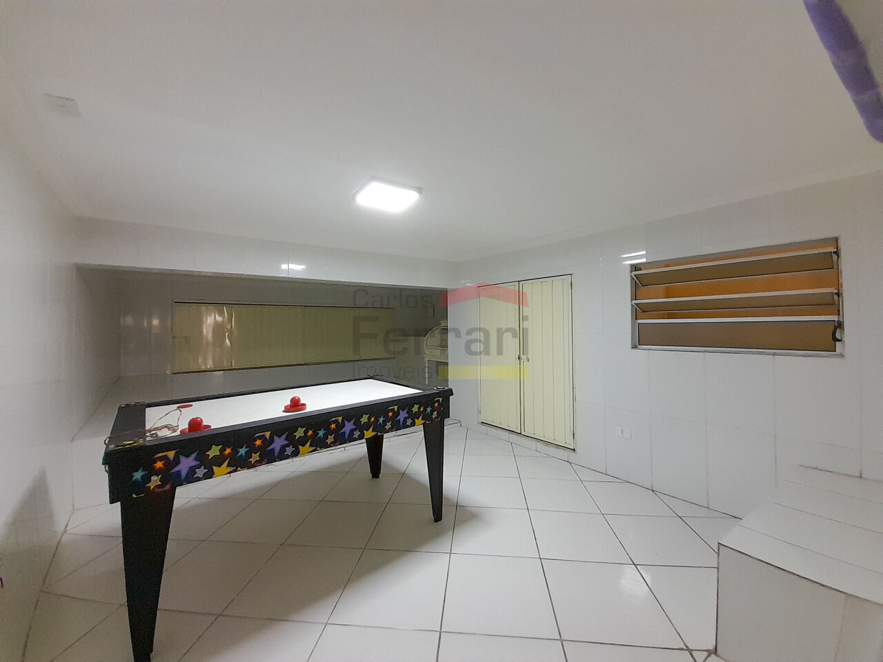 Foto 43