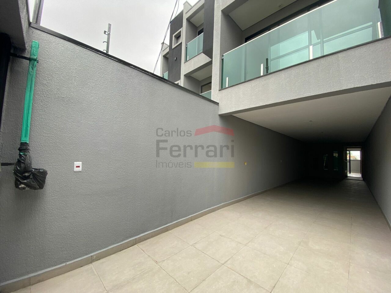 Foto 0
