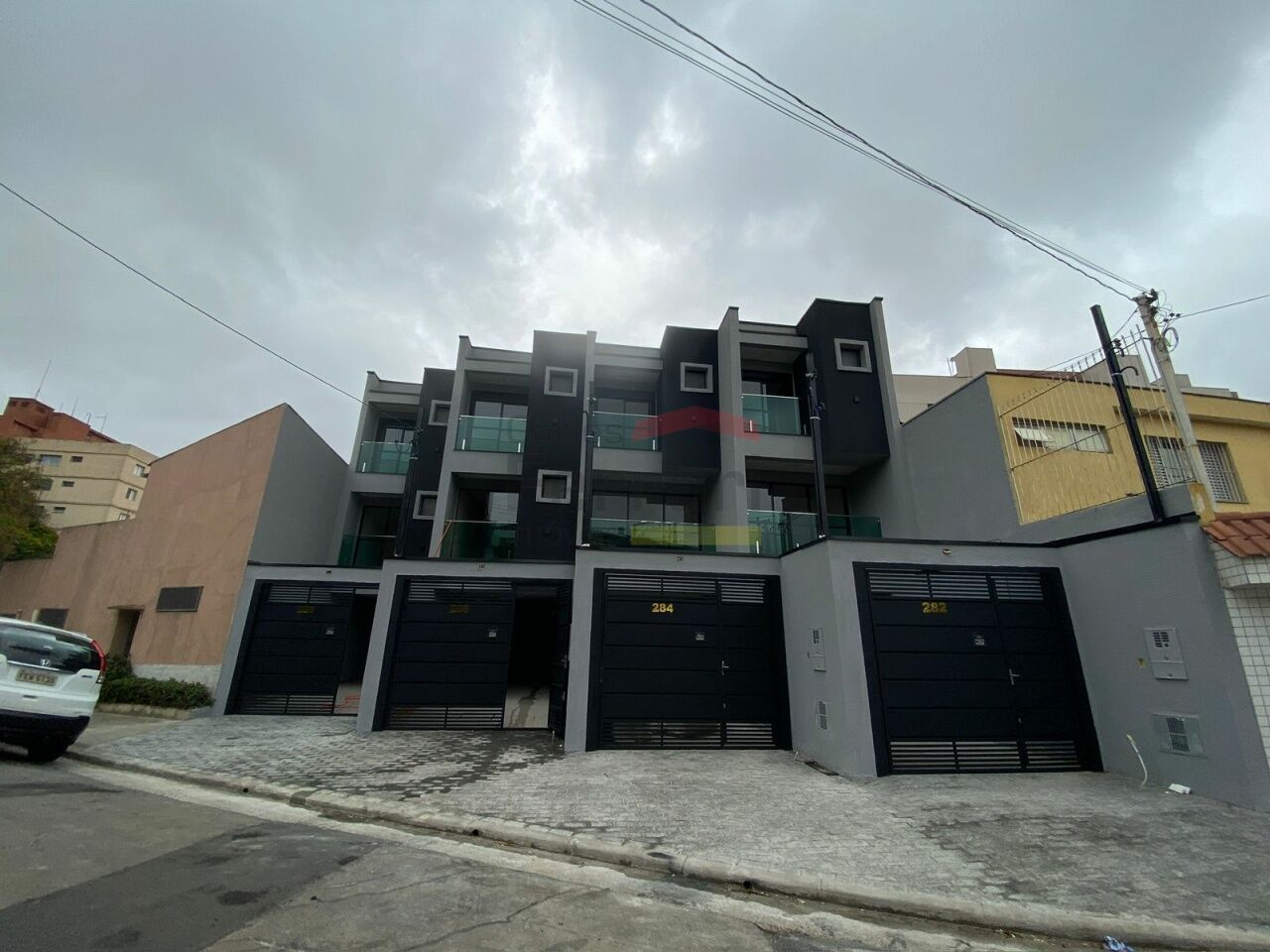 Foto 34