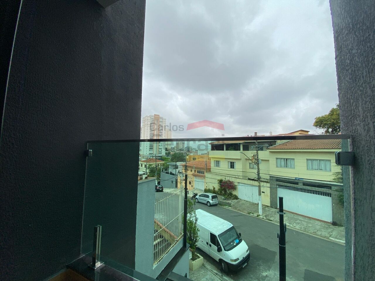 Foto 36