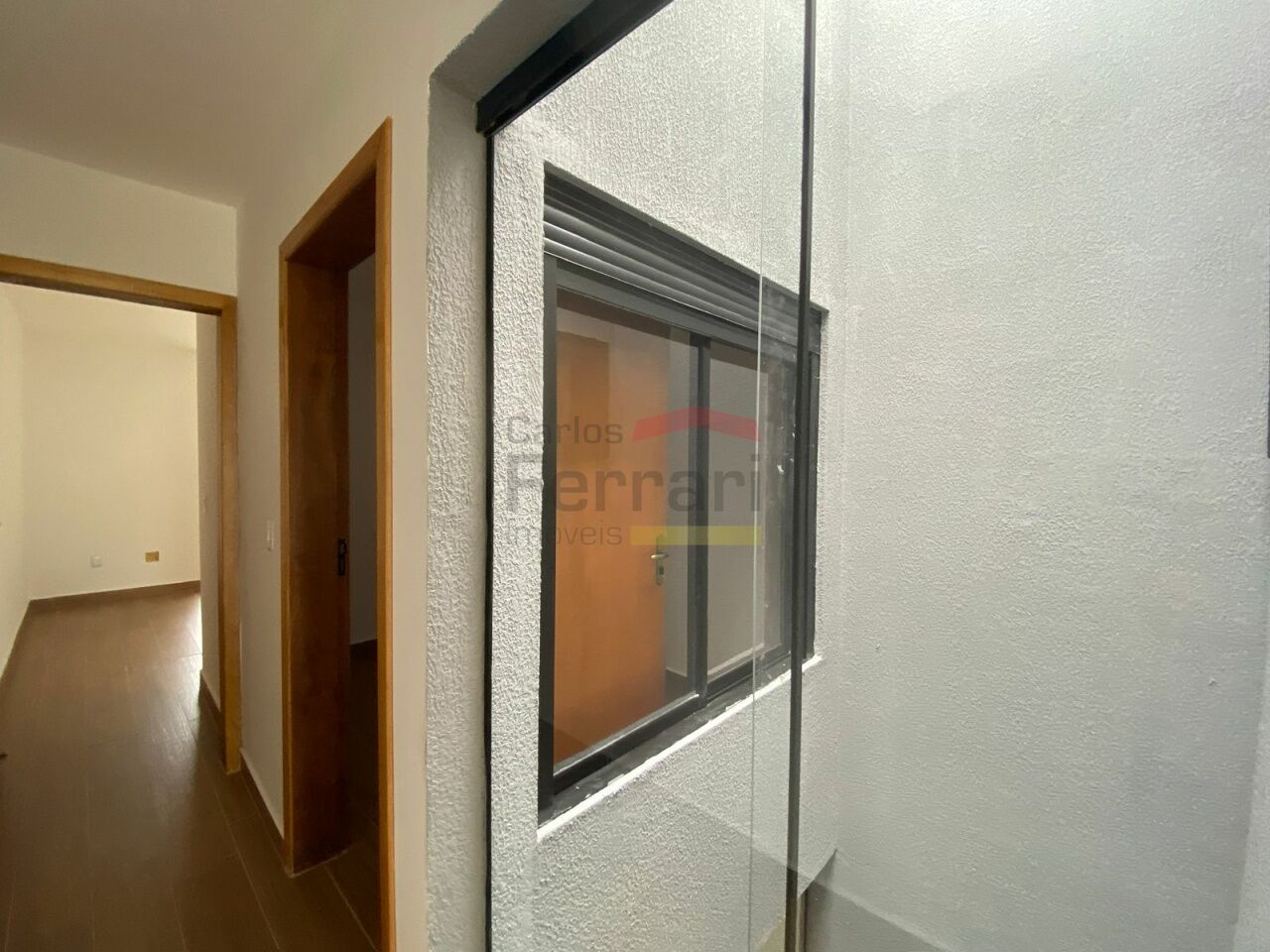 Foto 22
