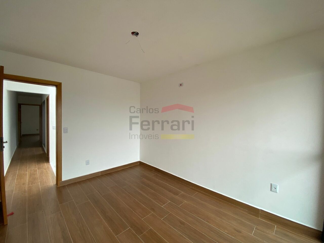 Foto 31