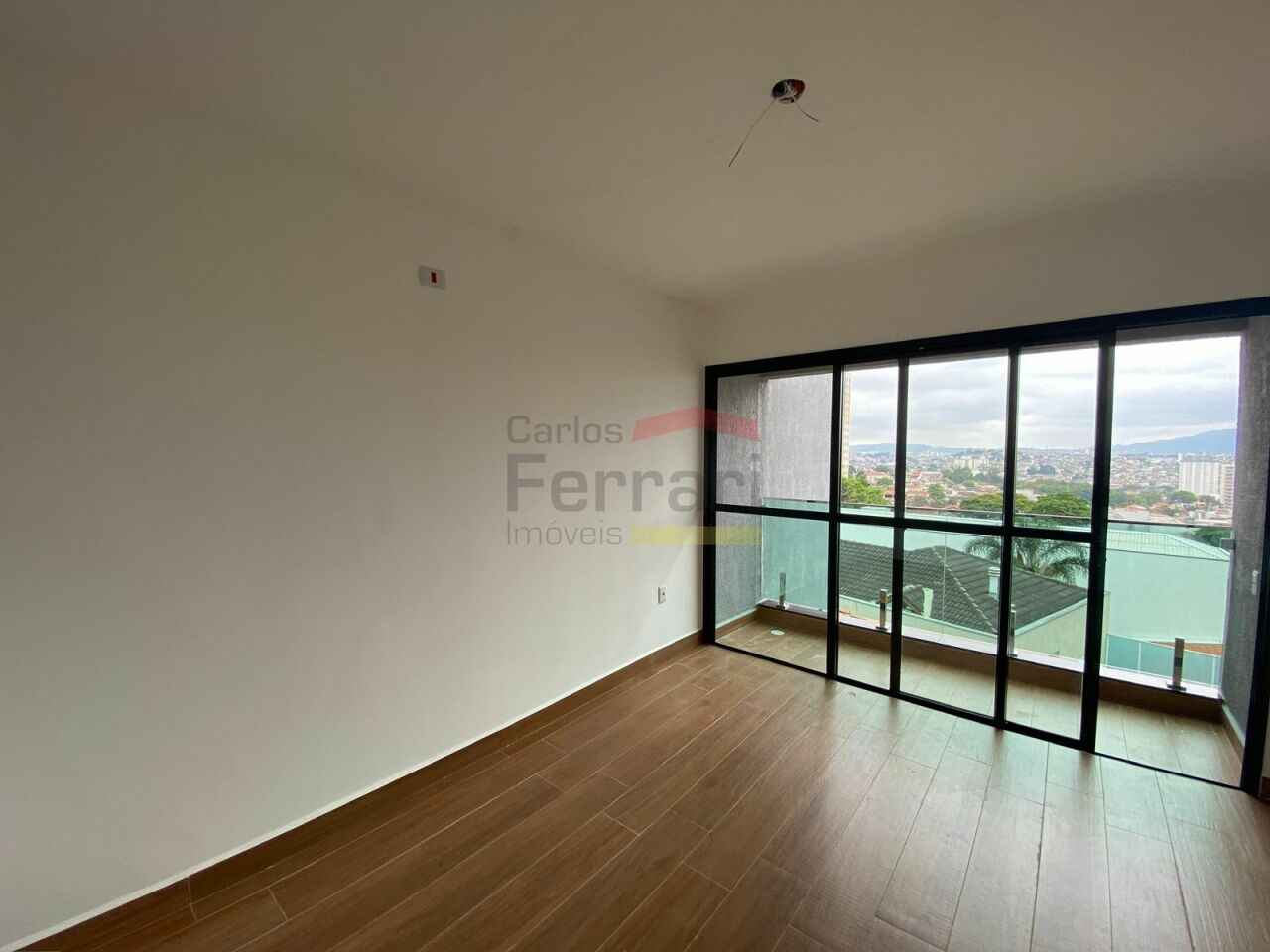 Foto 32