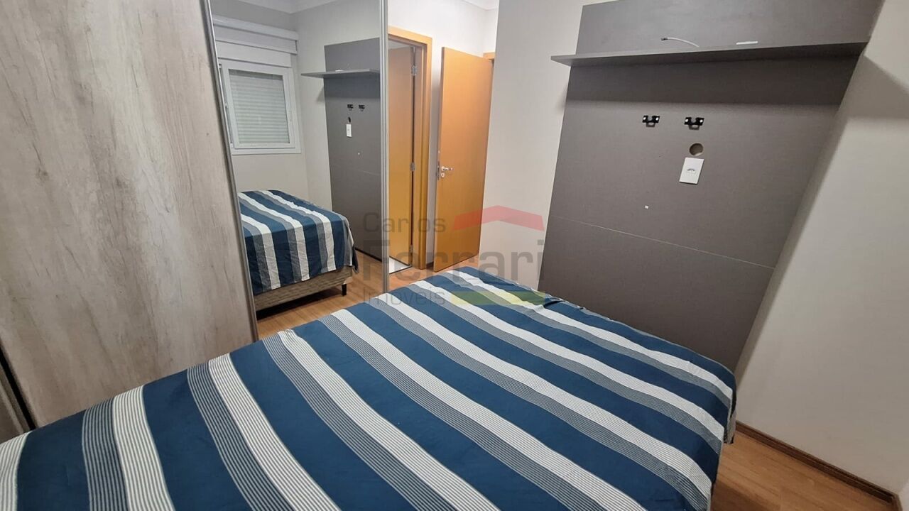 Foto 22