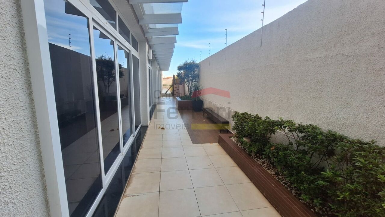 Foto 31