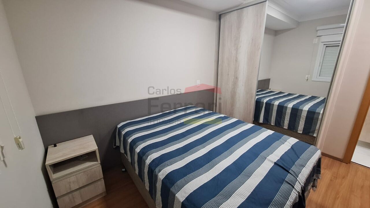 Foto 20