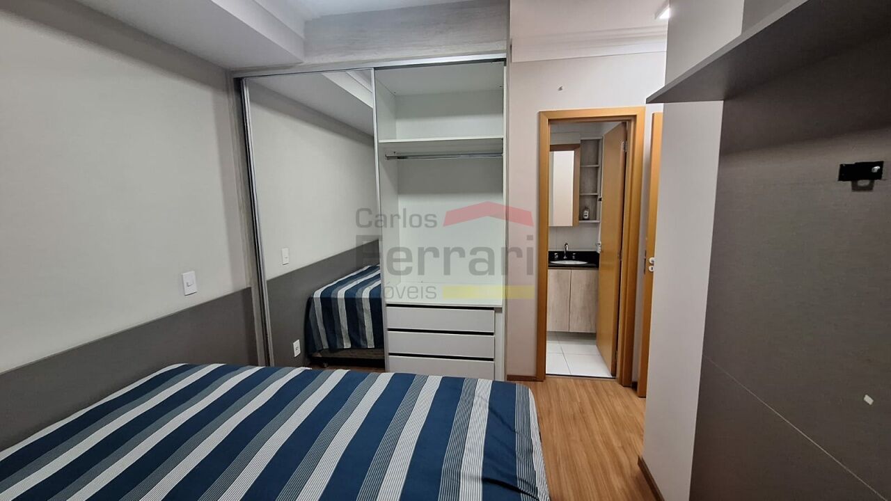 Foto 38