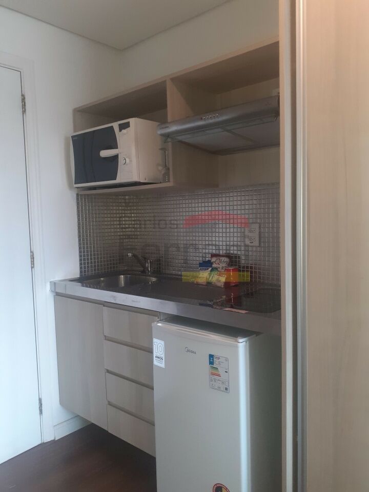 Foto 17