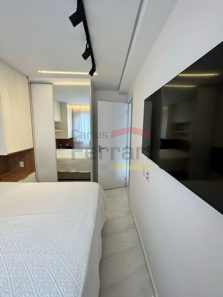 Foto 25
