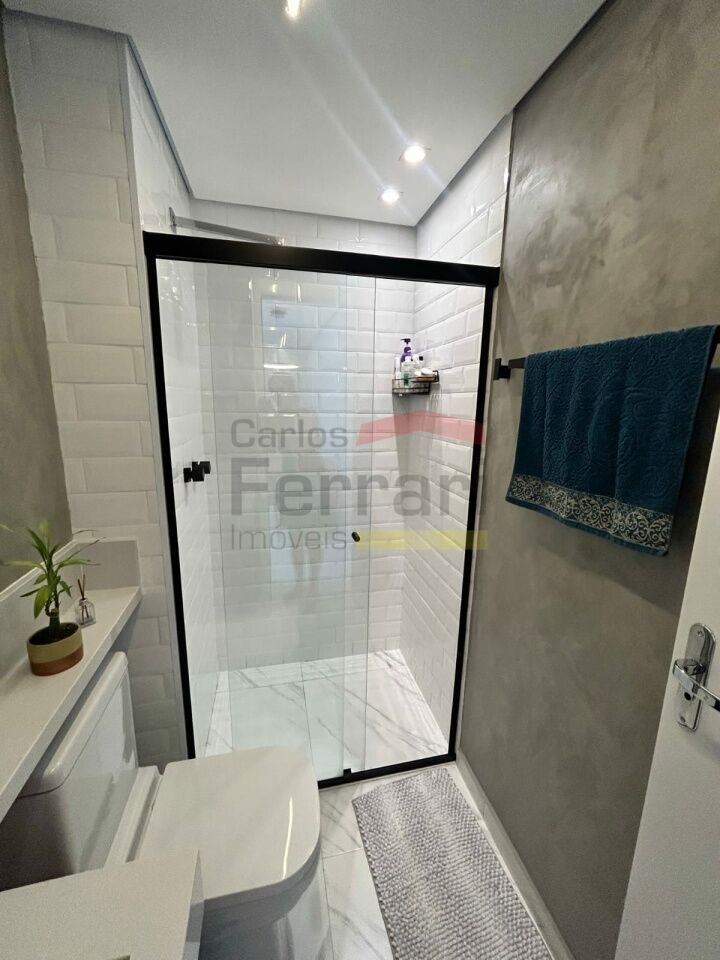 Foto 30