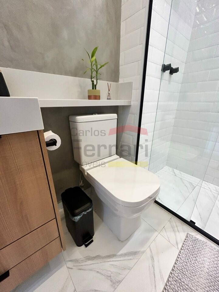 Foto 32