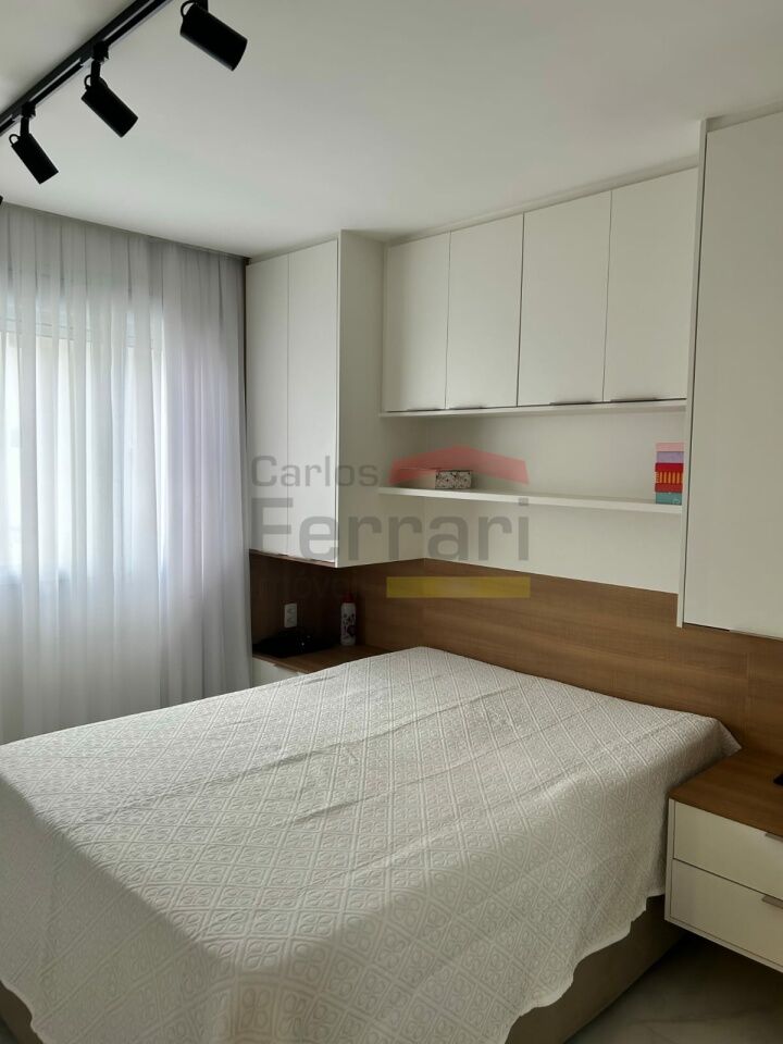 Foto 26