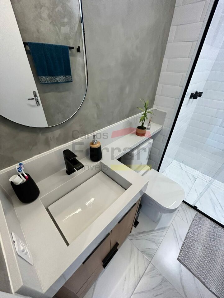 Foto 29